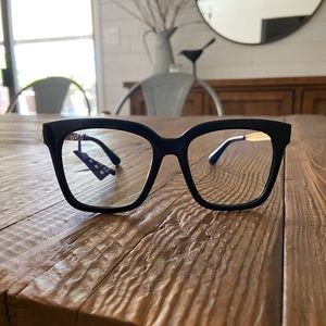 Diff Bella Blue Light Glasses